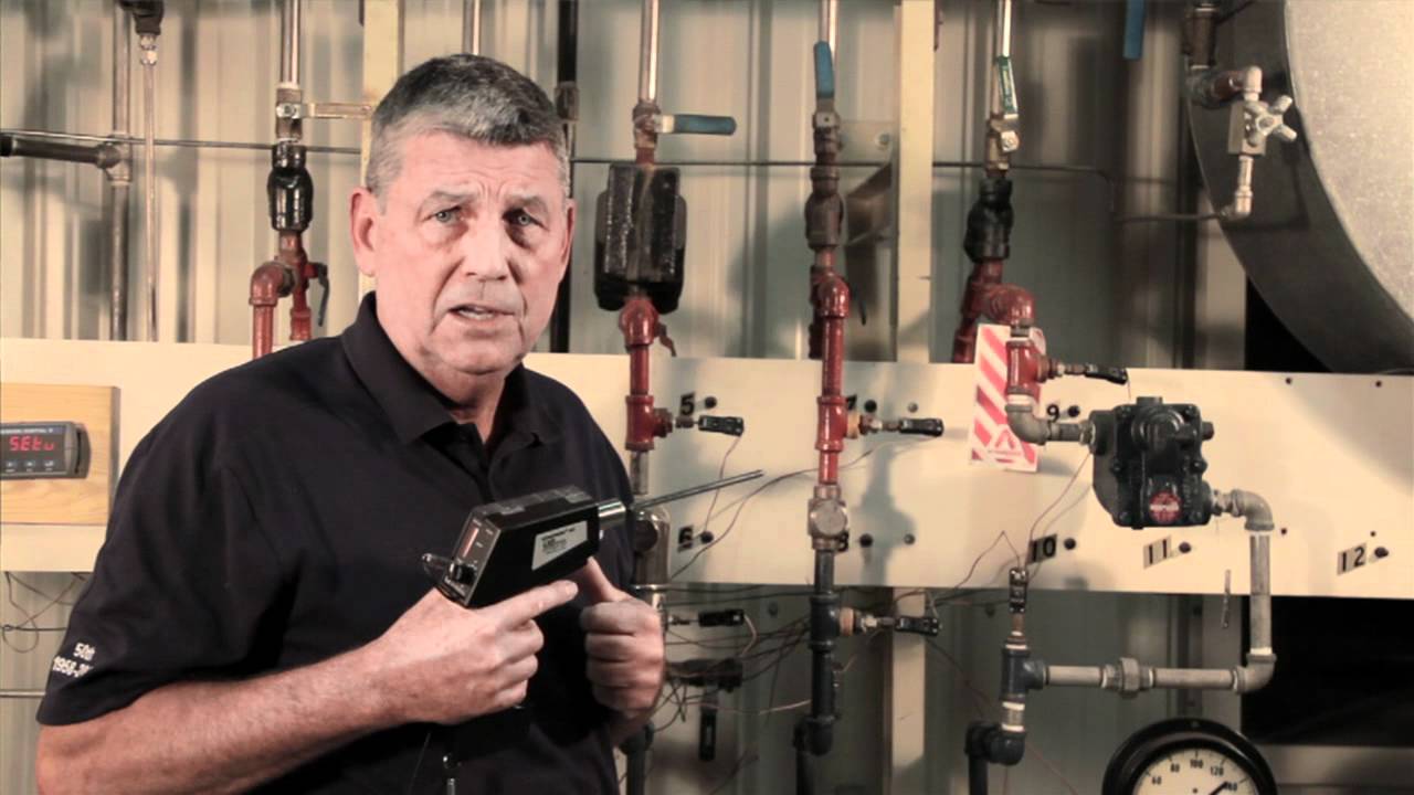 Purgeur à Vapeur Armstrong Modèle B4 - Pression MOD 15 PSIG, Max 175 PSIG, Raccord 1-1/4 Pouce NPT, Neuf (peut Avoir Défauts Mineurs)