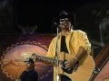 Billy Ray Cyrus - Some Gave All (Live at Farm Aid 1997)