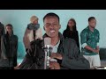 Siwezi Shindwa Michael Kulunga Official 4k Video 