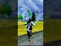 kaal Dev free fire gaming sad shayari editing shorts video...,#freefire #gaming #sayari#shorts😭❤️‍🩹🥀