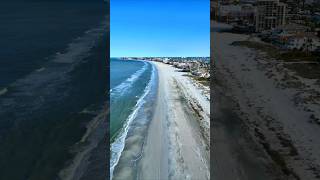 2203 W Vina Del Mar Blvd, Saint Pete Beach, FL 33706
