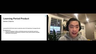 BayLearn 2021: Poster A-02: Learning Period for Twitter Ads
