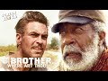 The Blind's Man Prophecy | O Brother, Where Art Thou? | Screen Bites