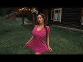CABIN IN THE WOOD EP 1 