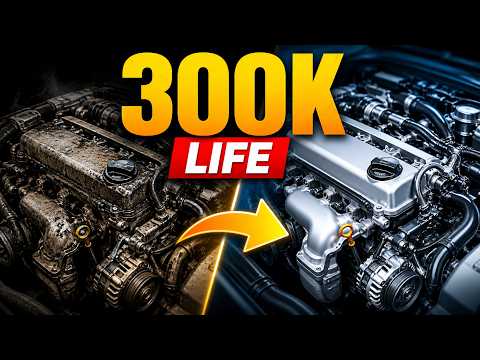 Danny Harvey Automotive Services Stafford Reviews