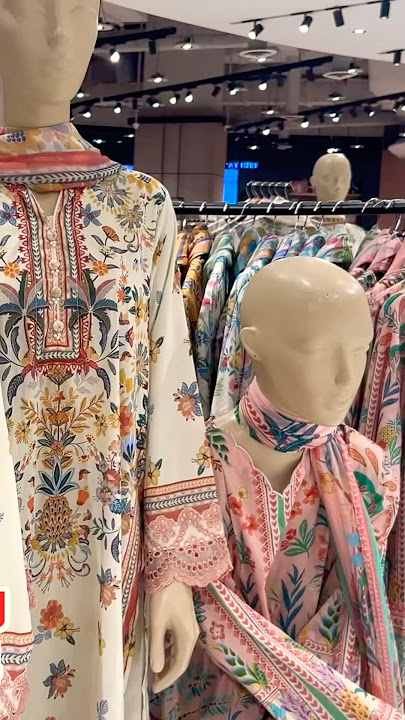 Click on the link to watch the full video || khaadi latest