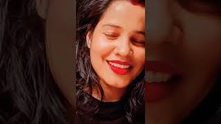 Mera tohfa tu kr le  🤭#trending #youtubeshorts #hindisong #oldsong #alkayagnik #viral #NLG Power