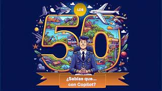 ¿Sabías que puedes compartir tus prompts en Copilot Lab?