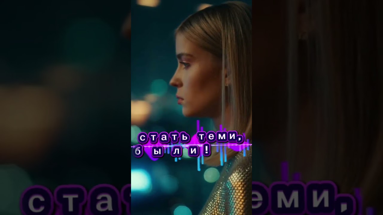 Digital Creative AI Studio