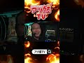 【ミリオンゴッド神々の軌跡】衝撃in衝撃の新搭載演出からGOD降臨!! #ミリオンゴッド神々の軌跡 #新台 #シーサ