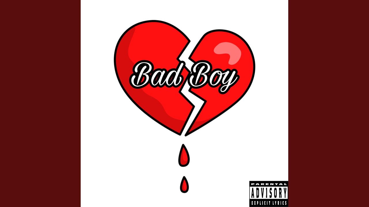 Bad Boy YouTube