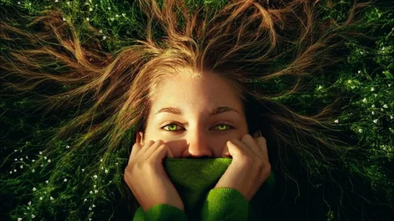 Зелёная женщина (2022) " Скачать в хорошем качестве на торрент сайте