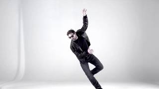 Blues Super Slow Mo - Raif Kurt