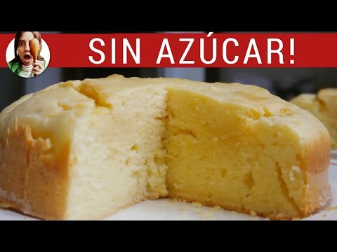 Vídeo: 6 Recetas De Verano Que Son Amigables Con La Diabetes