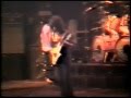 Rainbow - Live In Helsinki 1982