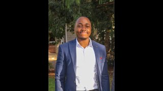FINANCIAL FORECASTING/FM/AFM by JOHN MARK call/TEXT Lec JOHNMARK 0705748300