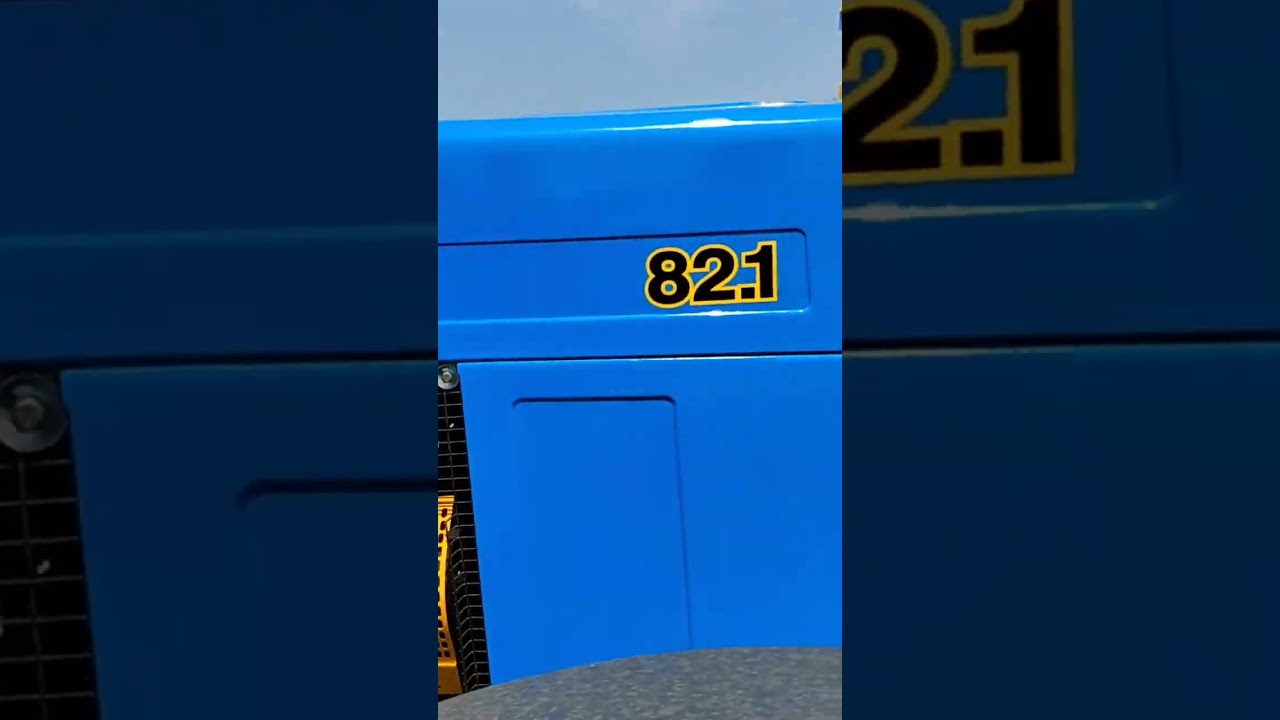 preview_player