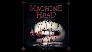 Machine Head - Hope Begets Hope (Subtítulos En Español)