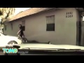 Un policier tire sur un homme non armé et le paralyse à Palm Beach en Floride