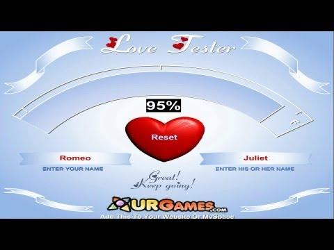 Quiz - Will you ever find a boyfriend? First Relationship Love Psychology Test! from YouTube · Duration: 3 minutes 38 seconds Quiz - Will you ever find a boyfriend? First Relationship Love Psychology Test! from YouTube · Duration: 3 minutes 38 seconds