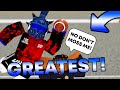 MY GREATEST CATCH EVER! (Football Fusion ROBLOX)