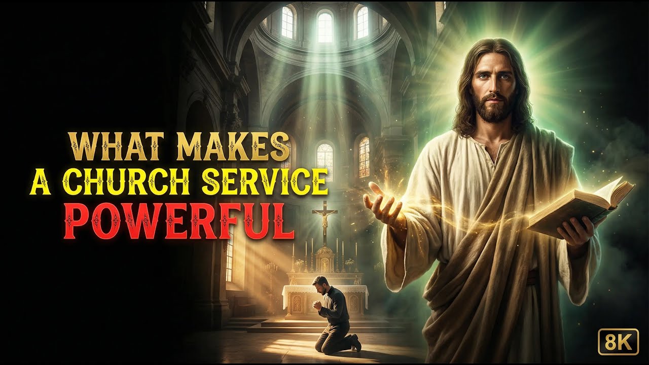 Бог говорит: Твоя боль не была напрасной.