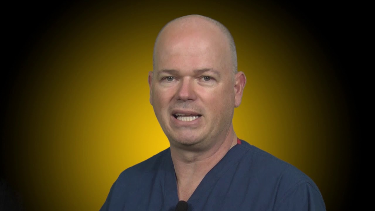 DR ALLAN MACINTYRE DESERT SURGICAL ASSOCIATES YouTube