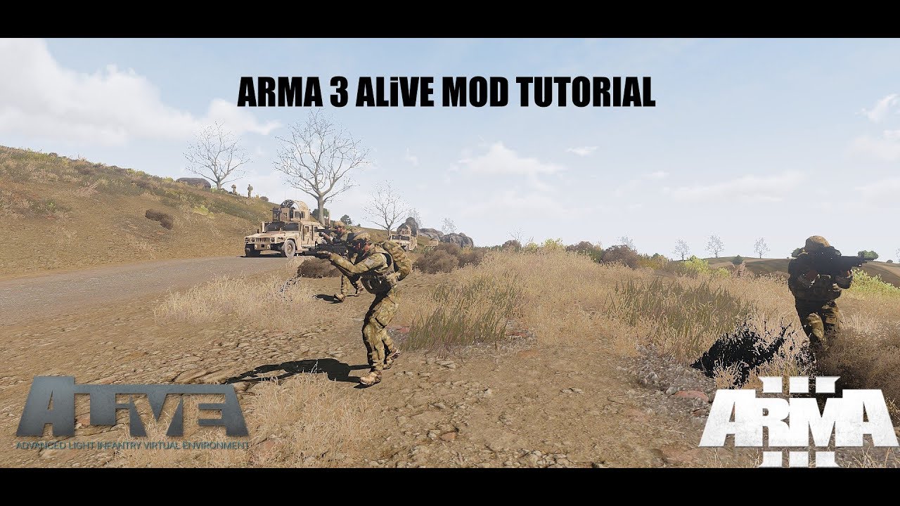 alive missions arma 3 alive missions arma 3