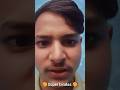 p किसी भी काम को करने से पहले.. shorts viral