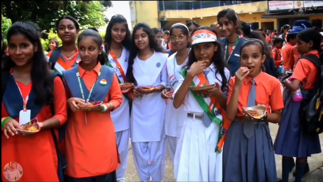 GYANSTHALI PUBLIC SCHOOL#shortsvideo#indianflag#4kultrahd#trending#likeforlike#viral#youtube#new#yt