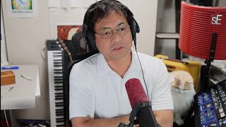 「しばき隊」とカウンターの今後