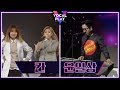 [ENG SUB] 윤일상 X 엑시트 X 브로맨스 X 칸 X 허클, god의 '촛불 하나'  l 보컬플레이 VOCALPLAY 12회 다시보기