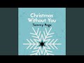 Christmas Without You mp3