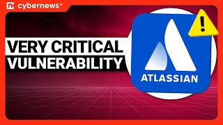ChatGPT Cyber Attack Critical Atlassian Vulnerability Wednesday News