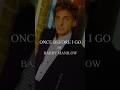 Barry Manilow - #OnceBeforeIGo - Out Now!