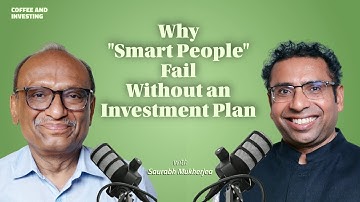 The Trinity of Wealth: Balancing Money, Career & Life Goals