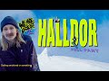 We are losers 2 halldor helgason full part