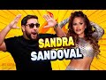 La fiesta privada mas cara de la historia de panama con samy y sandra sandoval  oli meza podcast