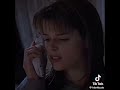 ☆Scream edit☆ #scream #scream1996 #sydneypresscot #scream1 #ghostface