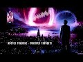 Wasted Penguinz - Confined Thoughts [HQ Original]