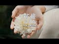 周林枫 阿嬷 爱国版 山那边是什么 是烈士的英魄 是他们拼死保卫的新中国 动态歌词MV 周林枫 阿嬷 爱国版 山那边是什么 是烈士的英魄 是他们拼死保卫的新中国 动态歌词MV