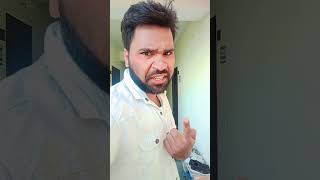 Haram jade aa gya naapni 9kat pr 💯👈 viral yshort#dialogue #acting #attitude amrishpuri 🥰🎉