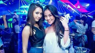 Lagi Syantik Dj Breakbeat Special Remix 2018 New Dugem