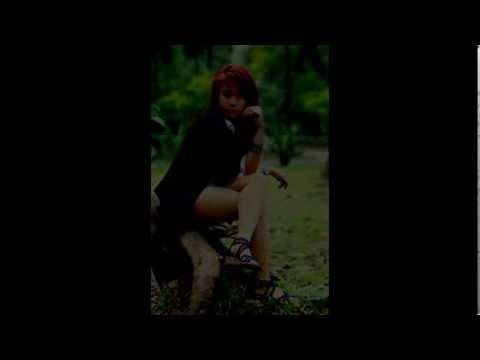 SANA MAIBALIK BY:CRONY ONE AND BLITZKRIEG FEAT: YAMASSJE