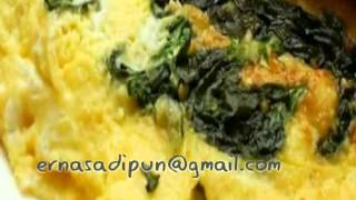 Timor Leste song screenshot 4