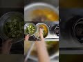 Texture Talk: Perfecting the Crunch in Your Curry