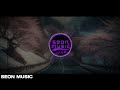 Habibi X Danza Kuduro Slowed Reverb 