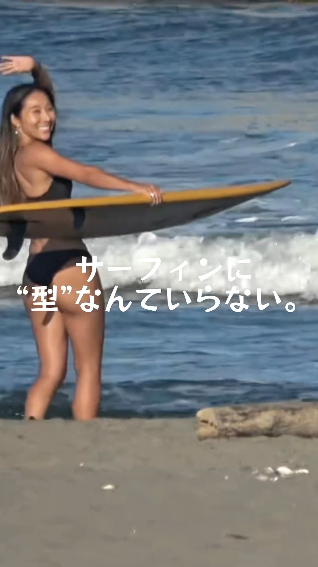 まいまいです。 まいまいですやん - YouTube