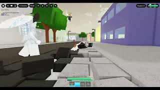 jjs exploiter #7