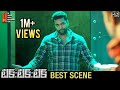 TIK TIK TIK Movie Best Scenes | Jayam Ravi Shocks with his Skills | Nivetha Pethuraj | STTV Films Mp3